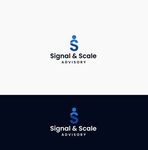 Diseño de Logo por andrew11 para este proyecto | Diseño: #37114392