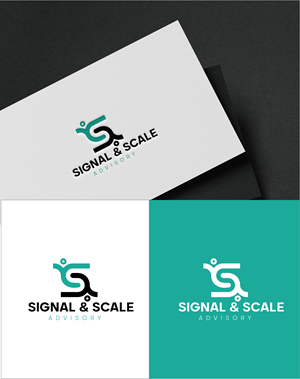 Diseño de Logo por MstTani para este proyecto | Diseño: #37113949