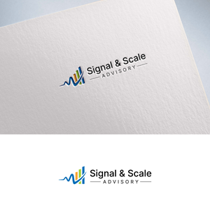 Diseño de Logo por Logo Maker Zone para este proyecto | Diseño #37116778