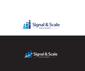 Diseño de Logo por siyam77 para este proyecto | Diseño #37117267