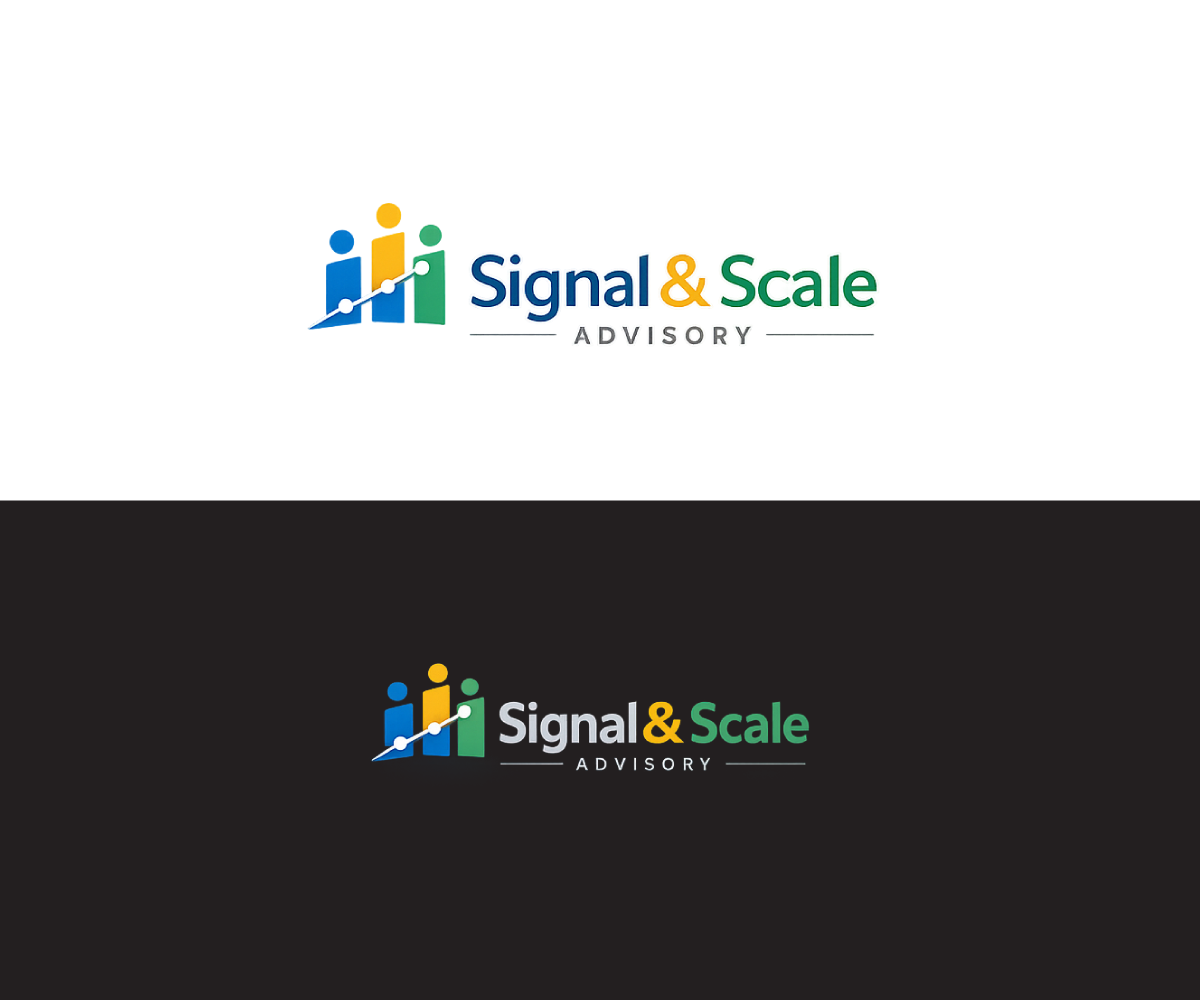 Logo Design by siyam77 for this project | Design #37117274