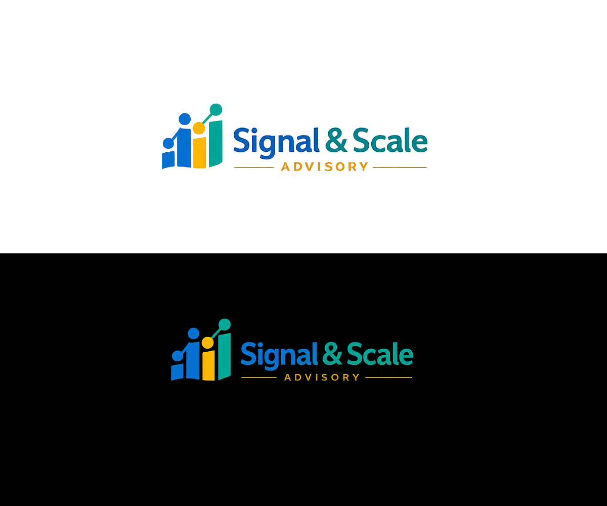 Logo Design by siyam77 for this project | Design #37117278