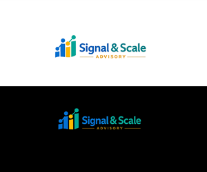 Diseño de Logo por siyam77 para este proyecto | Diseño: #37117278