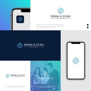 Diseño de Logo por Stone Black para este proyecto | Diseño: #37116157