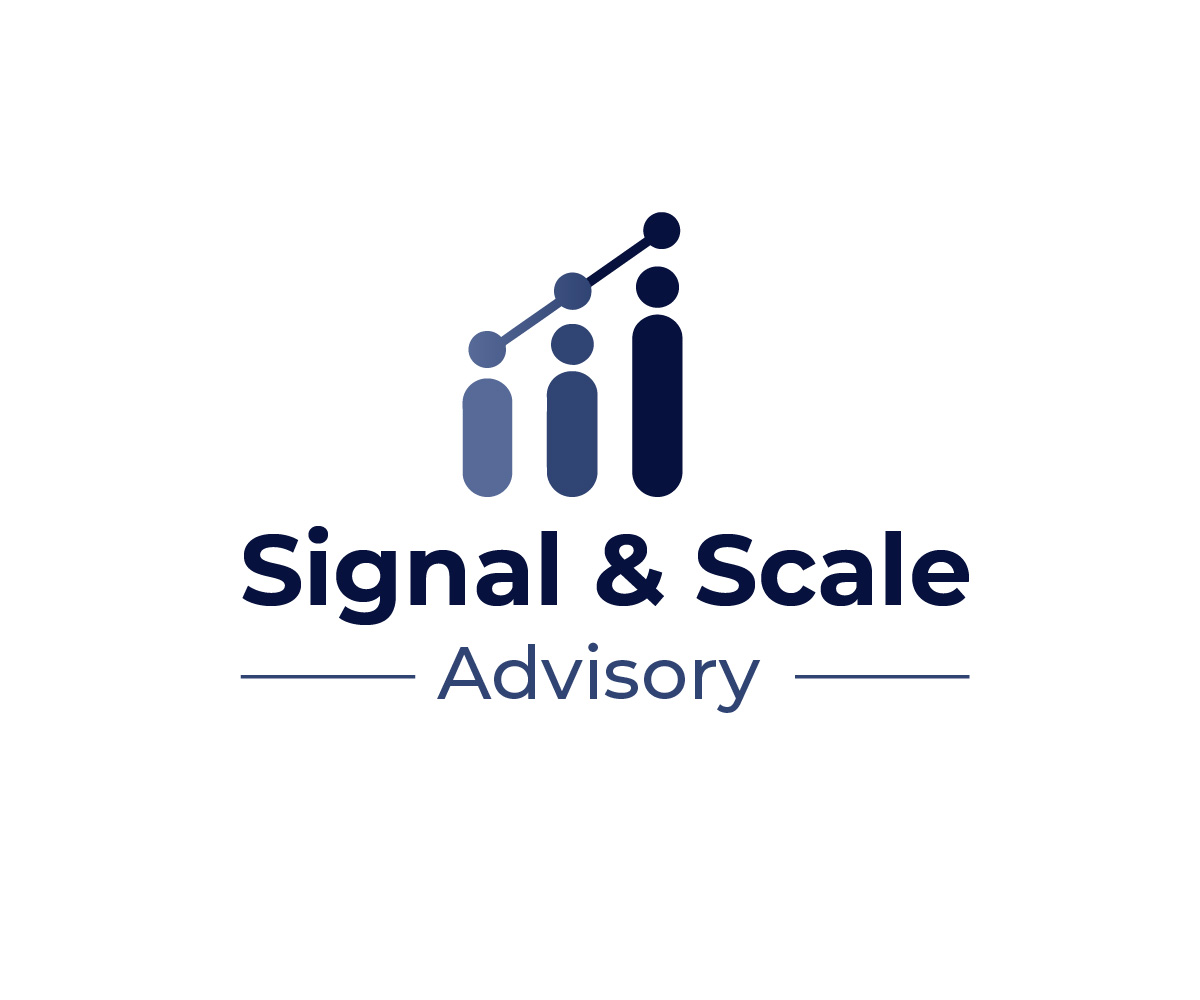 Logo Design by Mala Begum for this project | Design #37113187