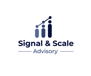 Diseño de Logo por Mala Begum para este proyecto | Diseño: #37113187