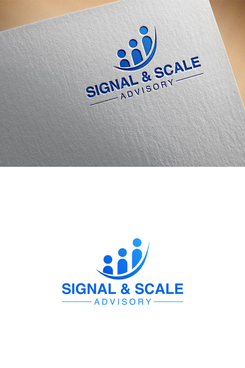 Logo Design by jessica-mano for this project | Design #37114889