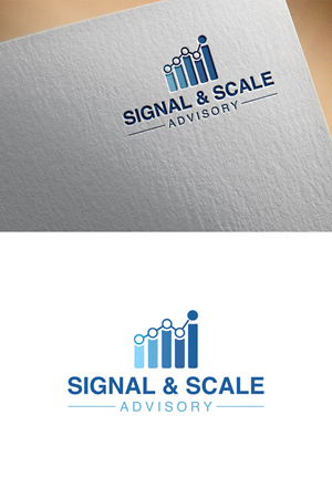 Diseño de Logo por jessica-mano para este proyecto | Diseño: #37114890