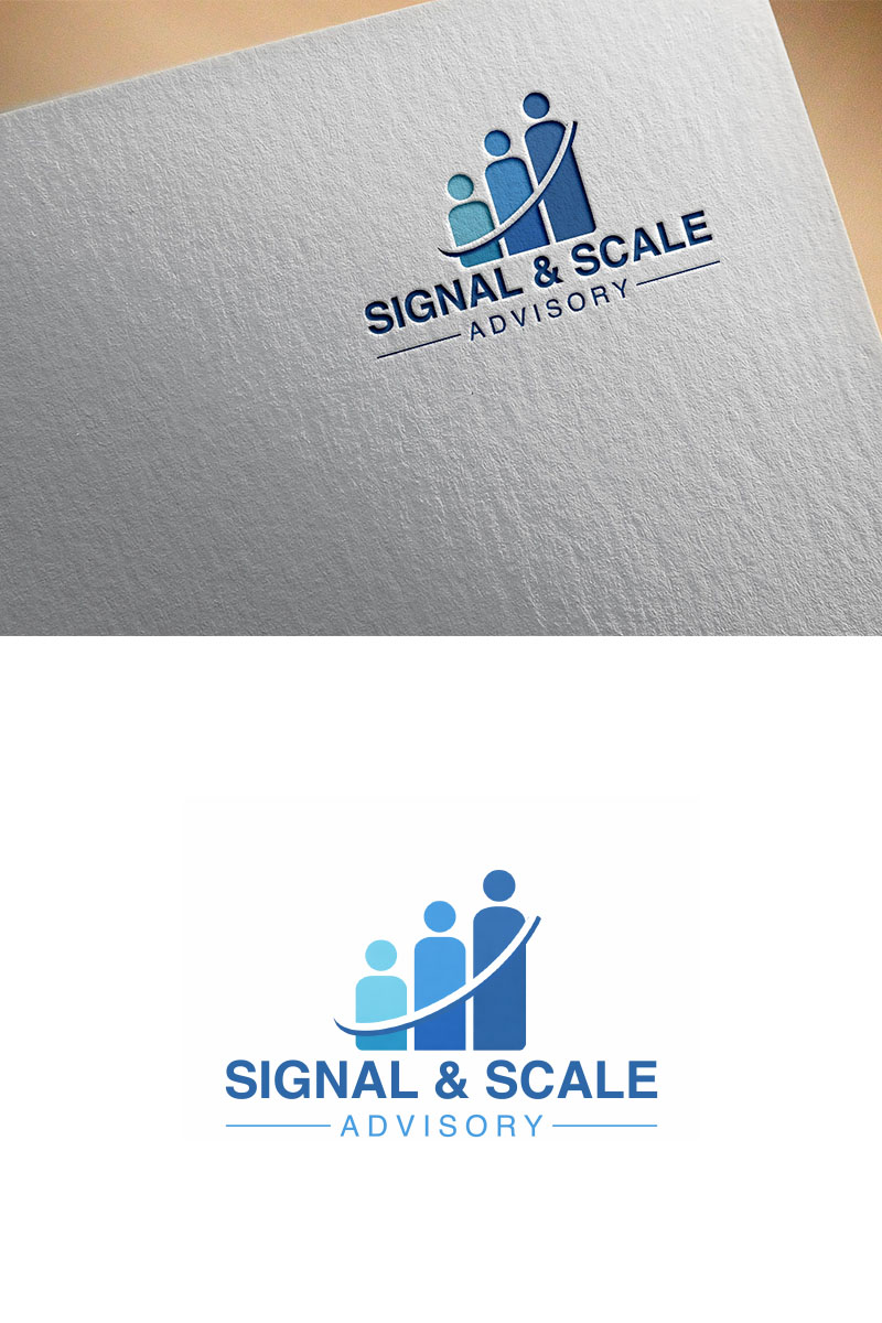 Diseño de Logo por jessica-mano para este proyecto | Diseño #37114891