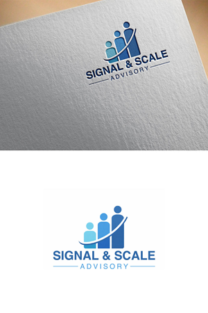 Diseño de Logo por jessica-mano para este proyecto | Diseño: #37114891