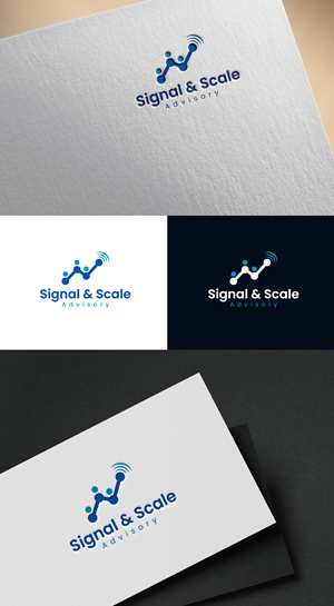 Diseño de Logo por Oliver_Design para este proyecto | Diseño: #37112939