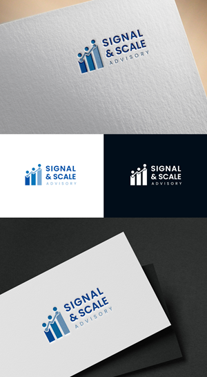 Diseño de Logo por Oliver_Design para este proyecto | Diseño: #37112952