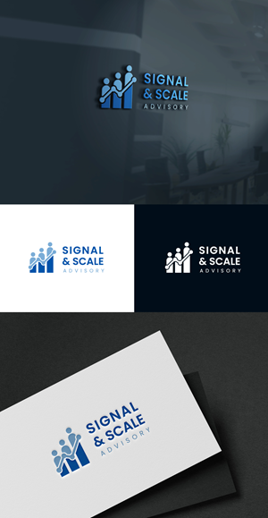 Diseño de Logo por Oliver_Design para este proyecto | Diseño: #37112953