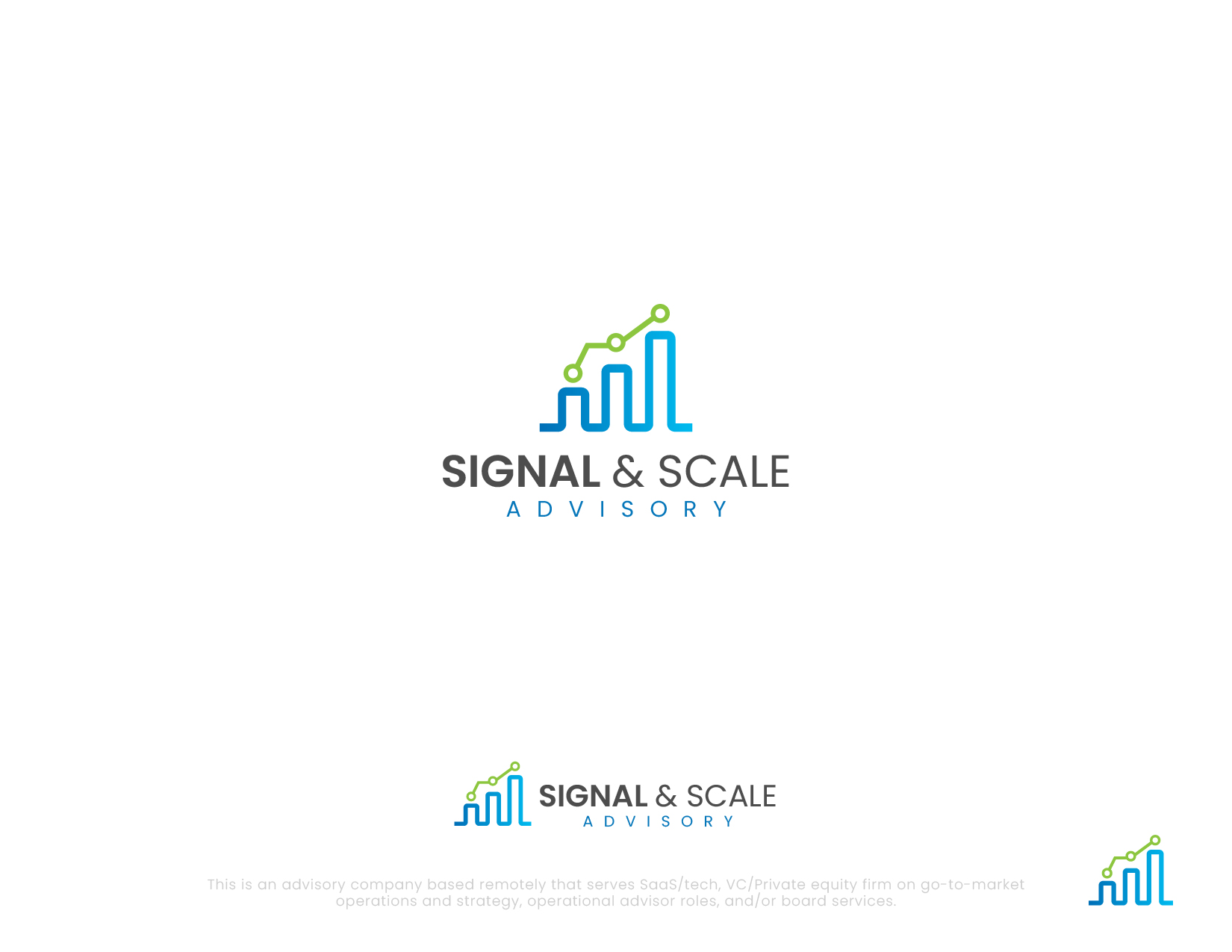 Diseño de Logo por JuniorDesigns para este proyecto | Diseño #37113141