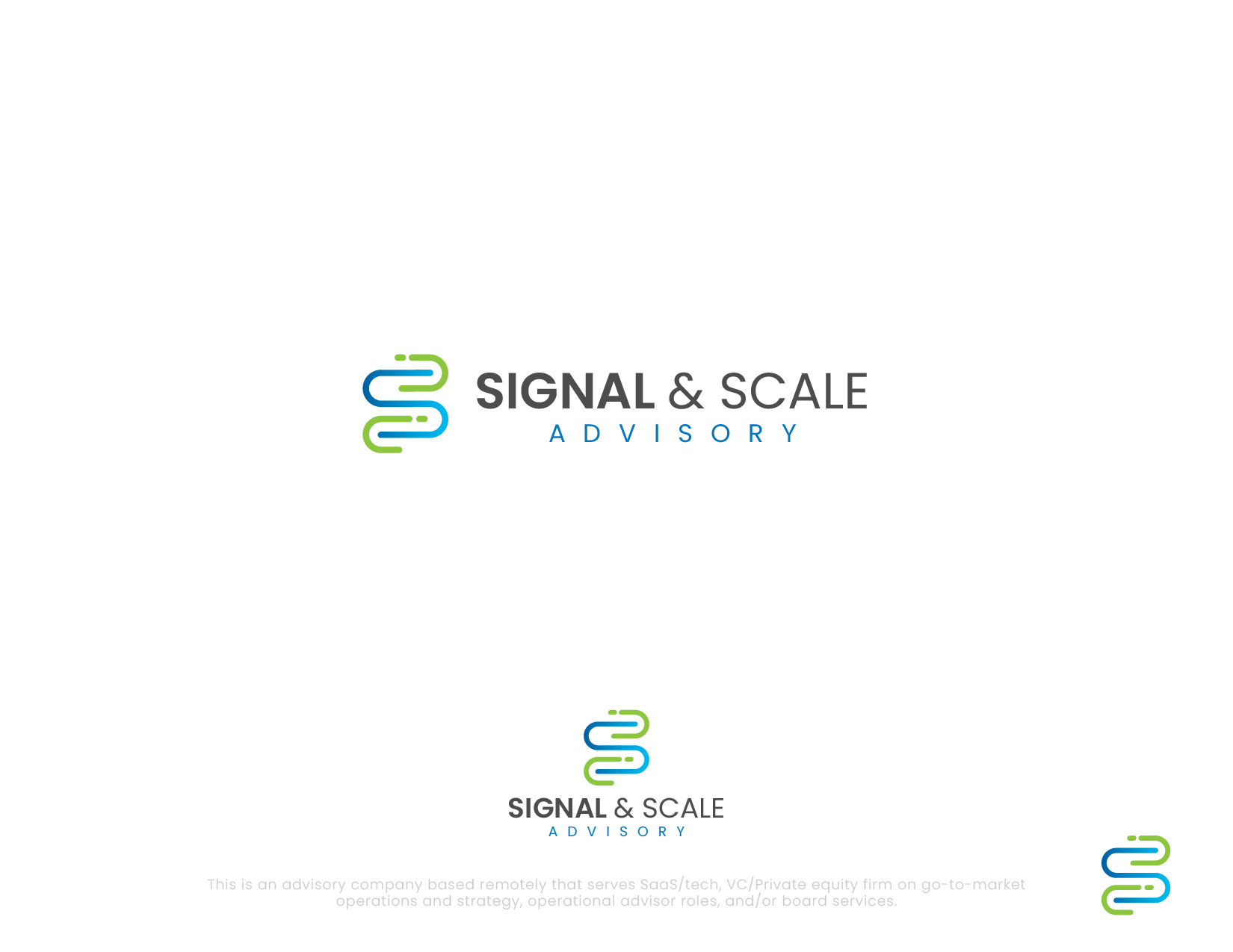 Logo Design by JuniorDesigns for this project | Design #37113144