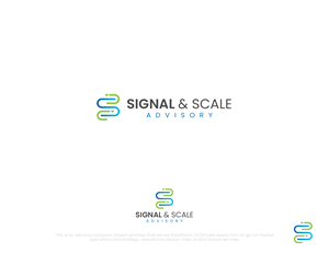 Diseño de Logo por JuniorDesigns para este proyecto | Diseño: #37113144