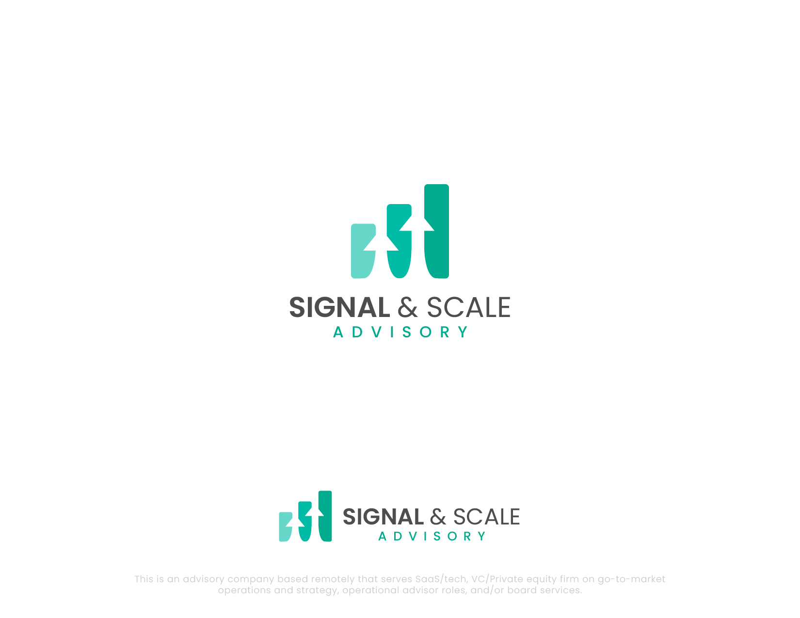 Logo Design by JuniorDesigns for this project | Design #37117375