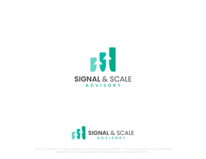 Diseño de Logo por JuniorDesigns para este proyecto | Diseño: #37117375