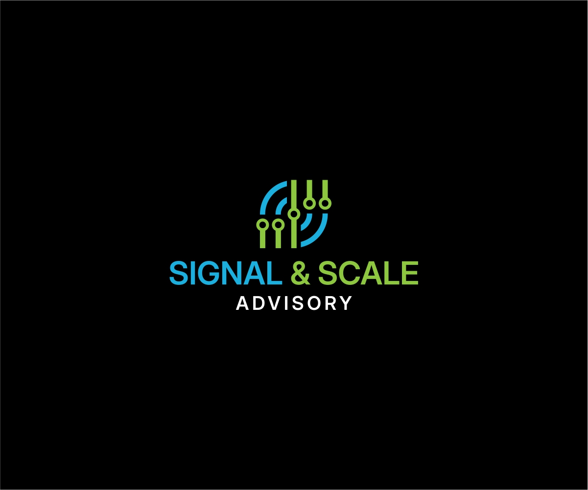 Logo Design by Logocraft for this project | Design #37114418