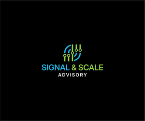 Diseño de Logo por Logocraft para este proyecto | Diseño: #37114418