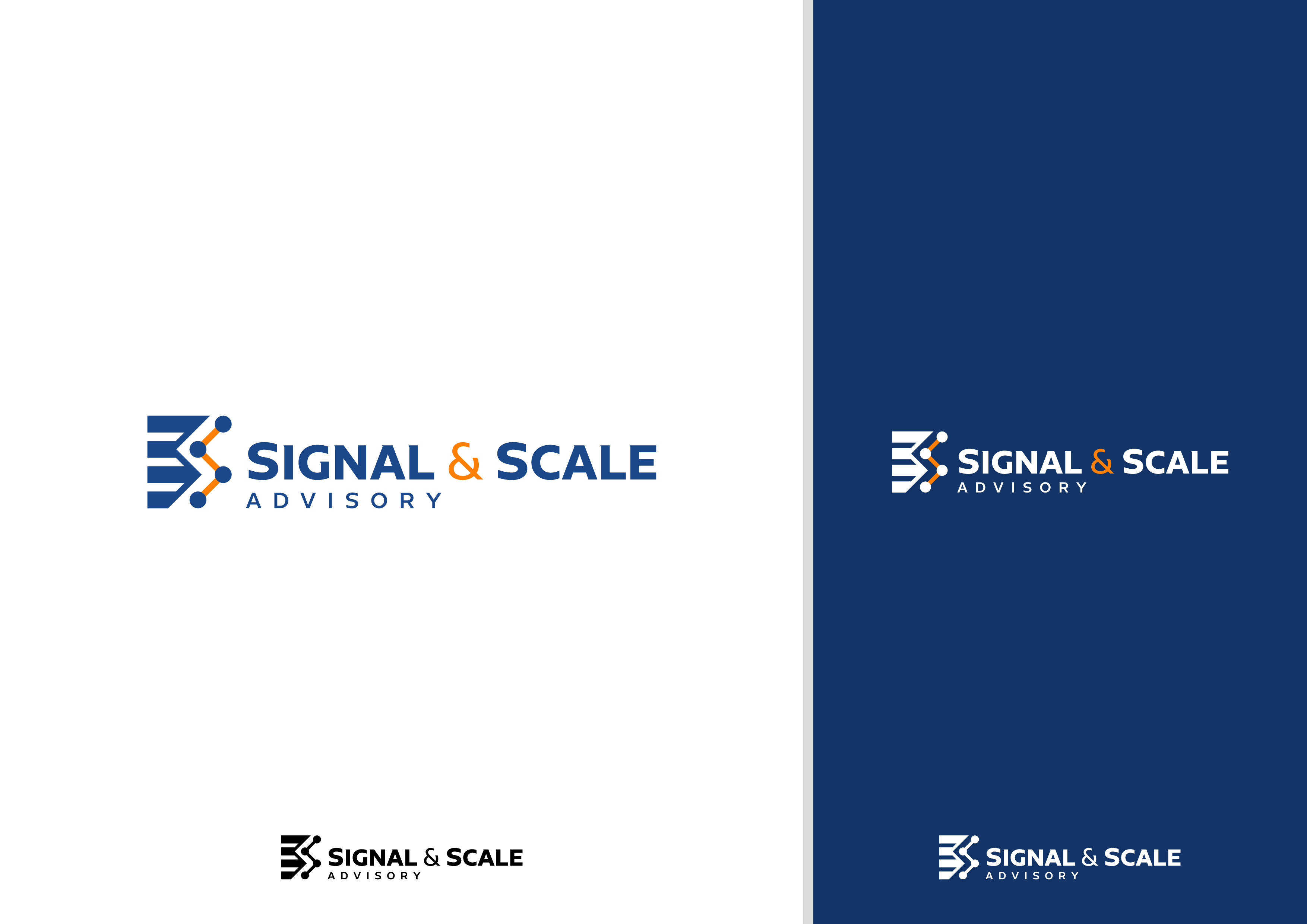 Logo Design by DoveFendi for this project | Design #37115345