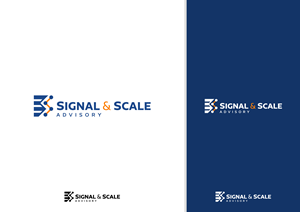 Diseño de Logo por DoveFendi para este proyecto | Diseño: #37115345