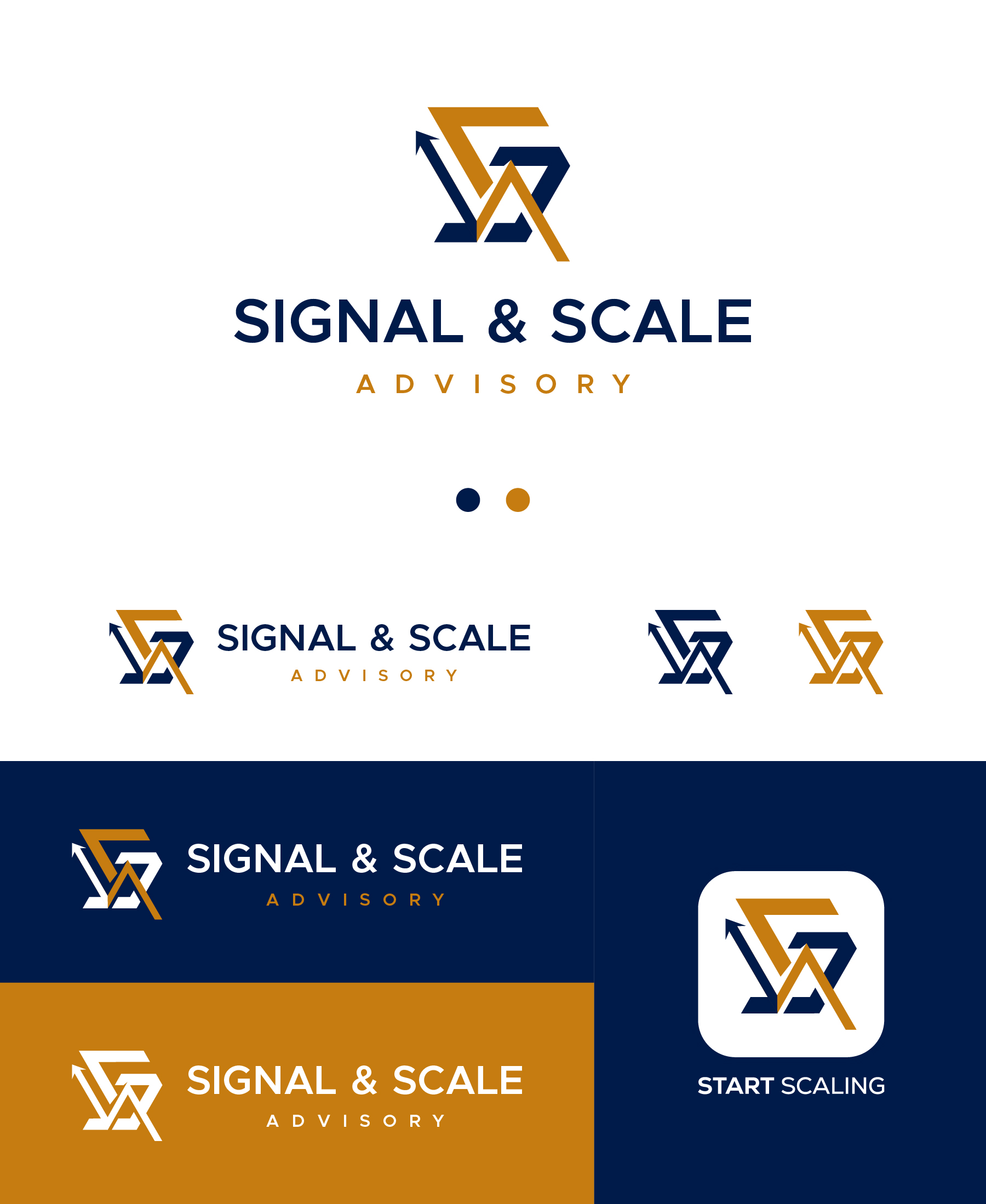 Diseño de Logo por debdesign para este proyecto | Diseño #37125030