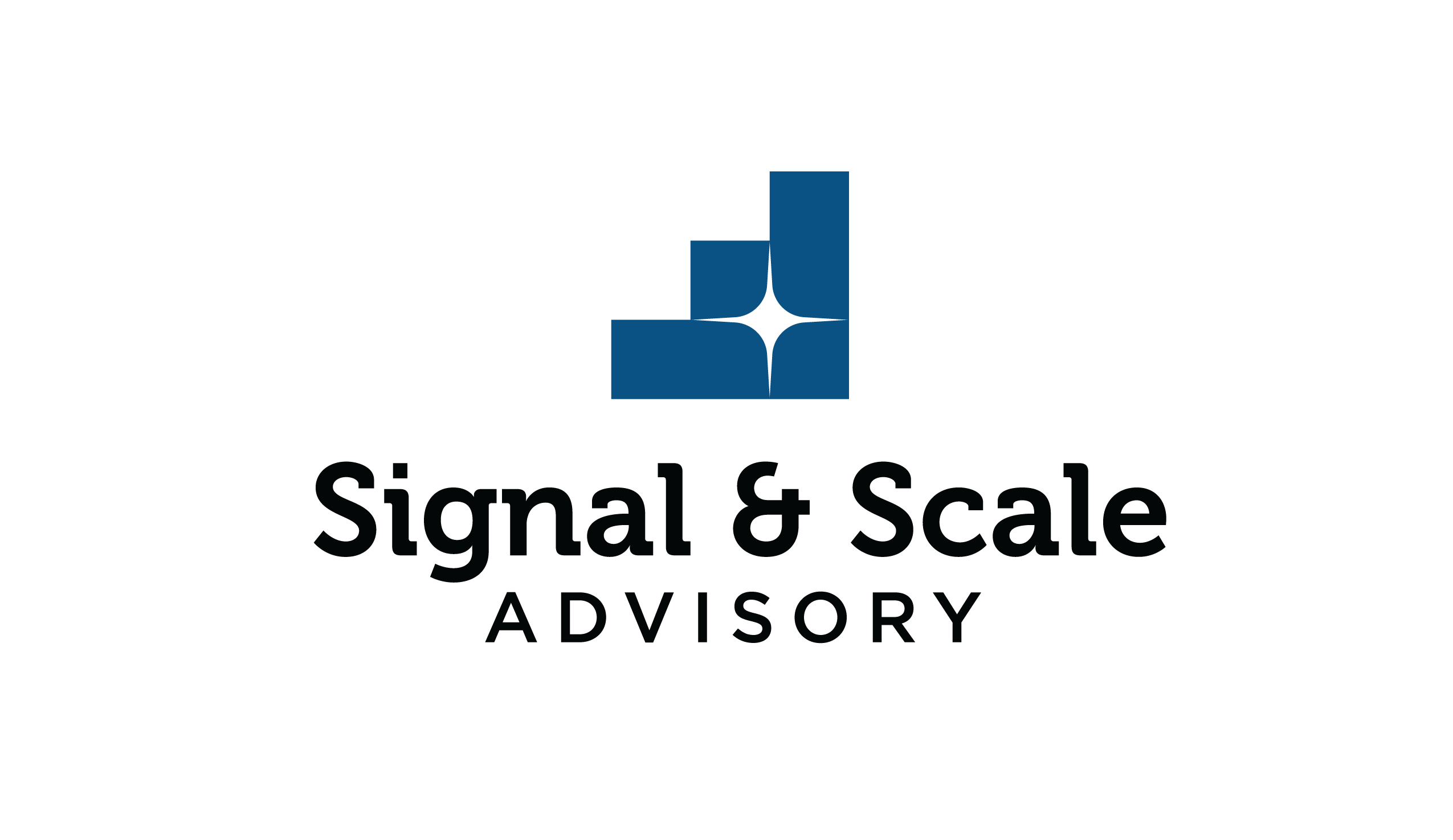 Diseño de Logo por Grafactory para este proyecto | Diseño #37116501