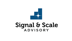 Diseño de Logo por Grafactory para este proyecto | Diseño: #37116501