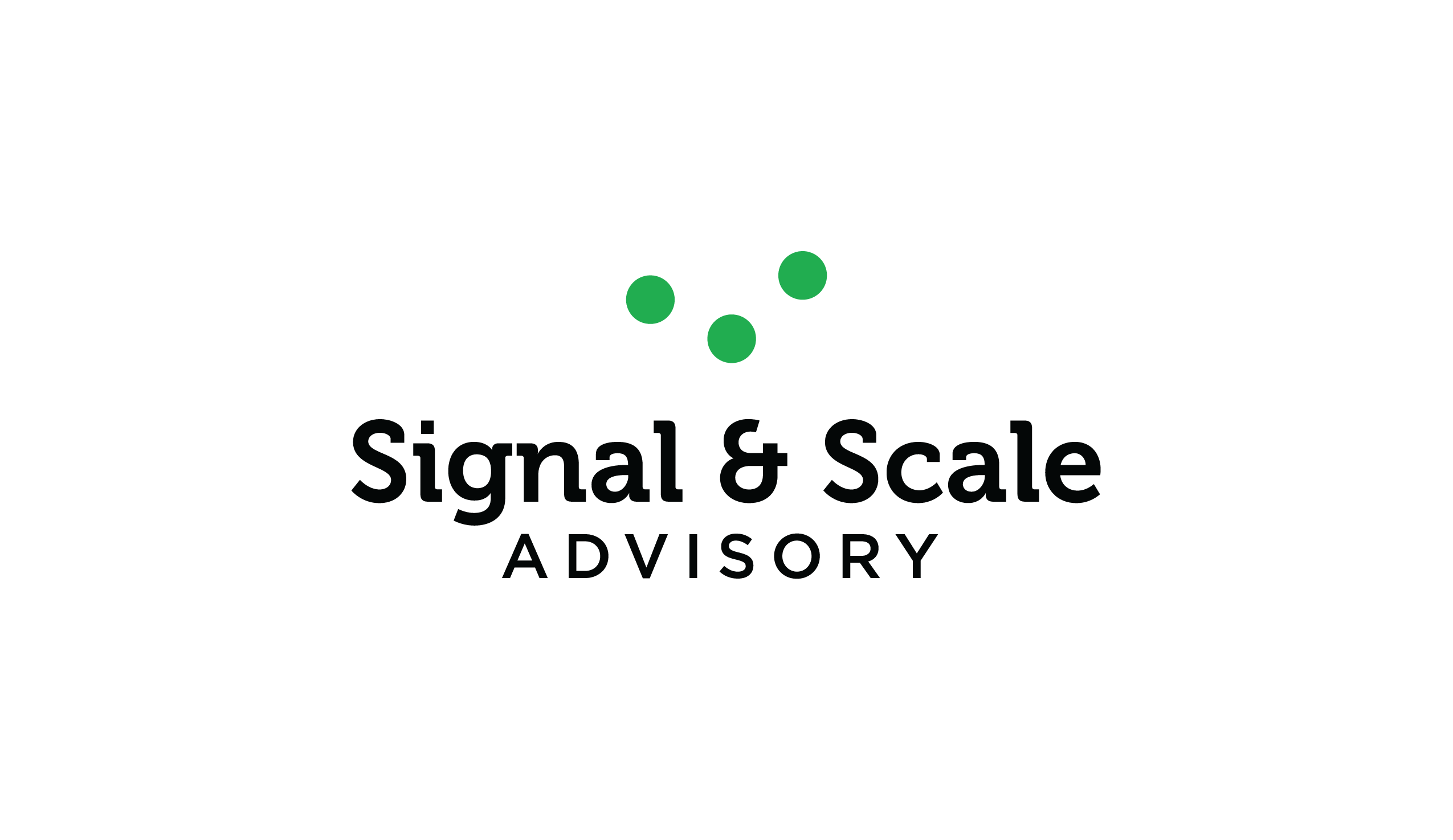 Diseño de Logo por Grafactory para este proyecto | Diseño #37116607