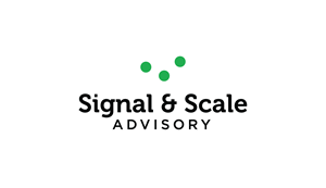 Diseño de Logo por Grafactory para este proyecto | Diseño: #37116607