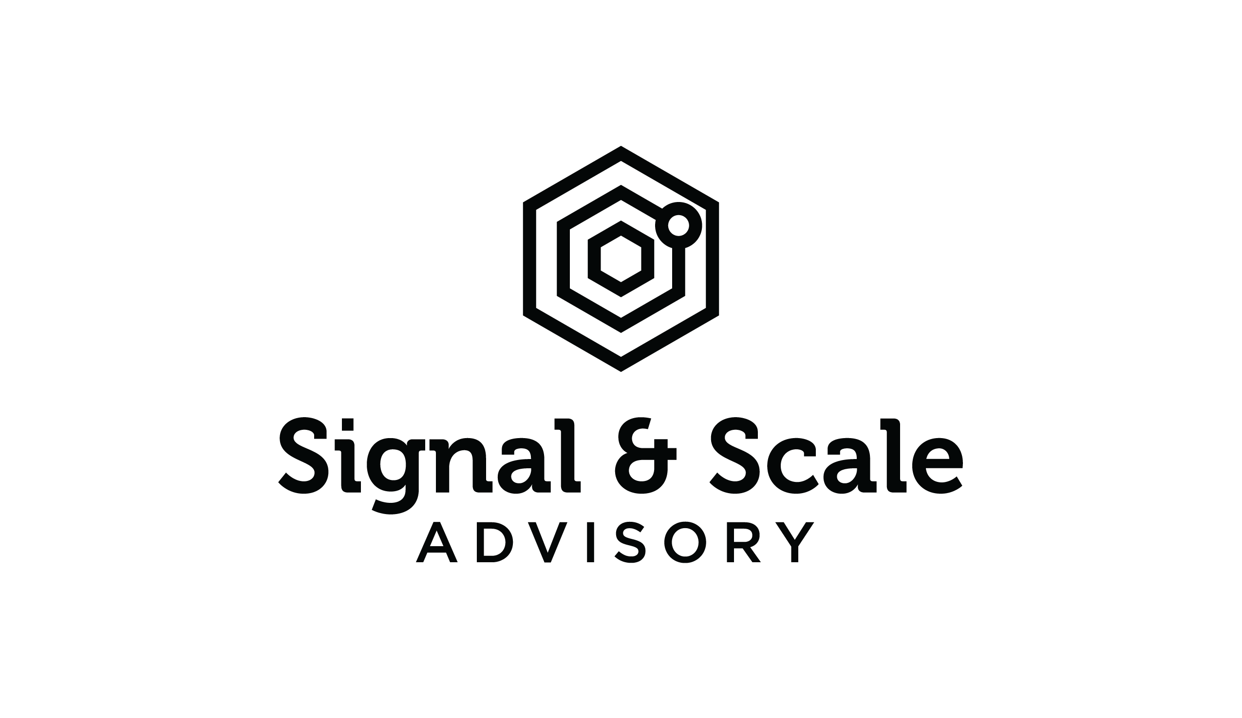 Logo Design by Grafactory for this project | Design #37116617