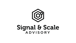 Diseño de Logo por Grafactory para este proyecto | Diseño: #37116617