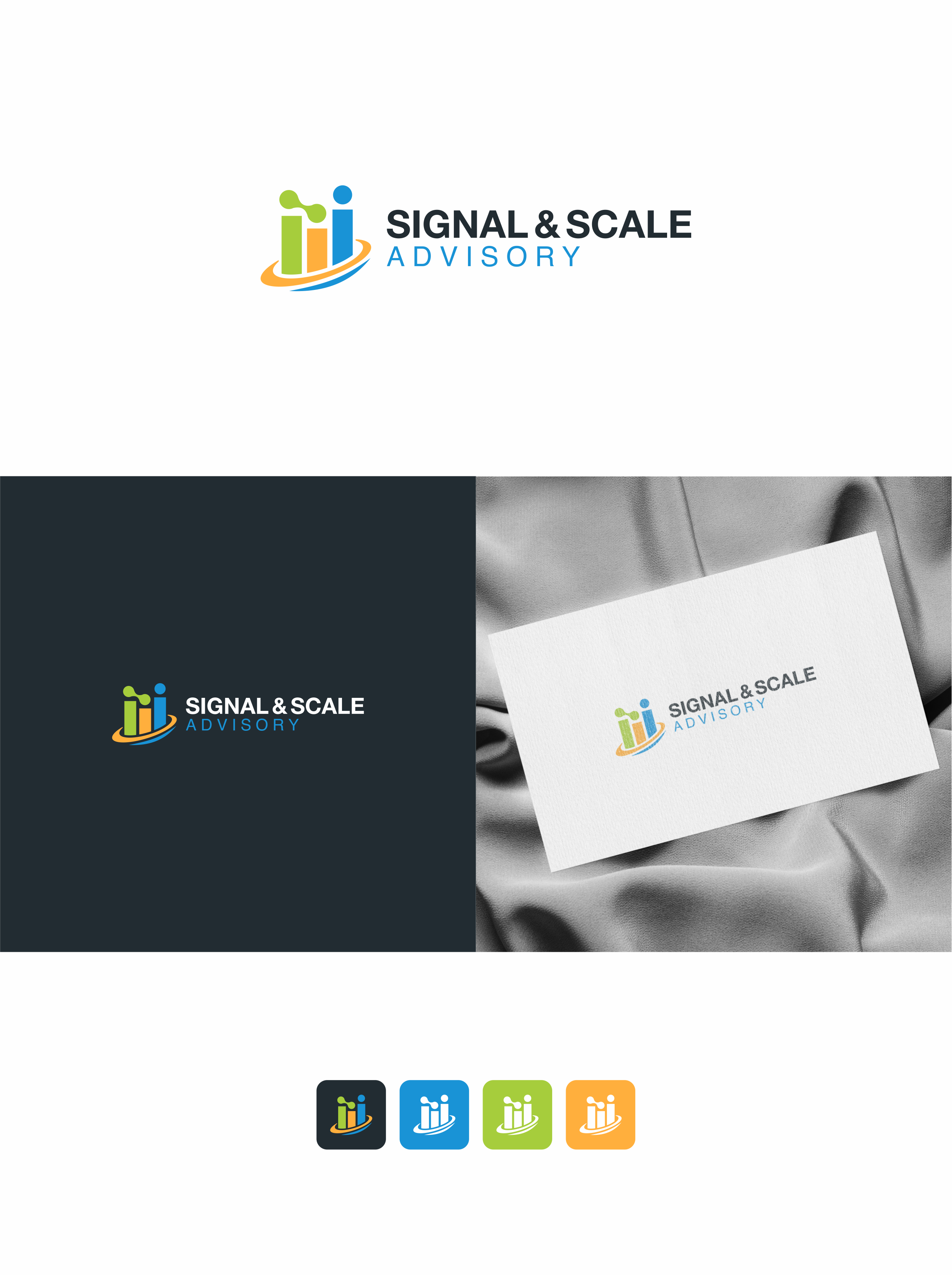 Logo Design by achil78 for this project | Design #37114057