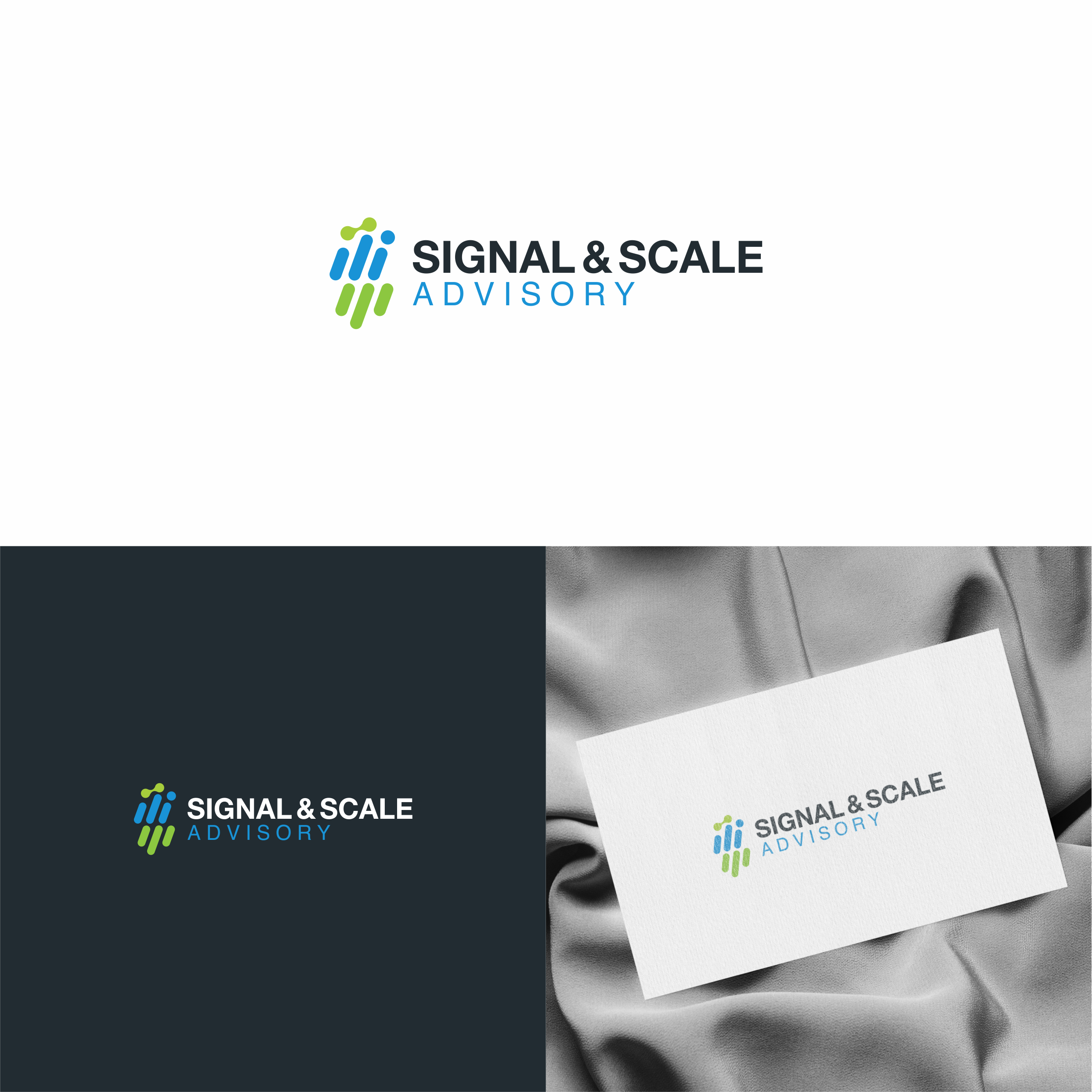 Diseño de Logo por achil78 para este proyecto | Diseño #37114100