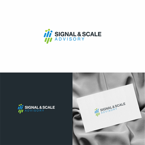 Diseño de Logo por achil78 para este proyecto | Diseño: #37114100