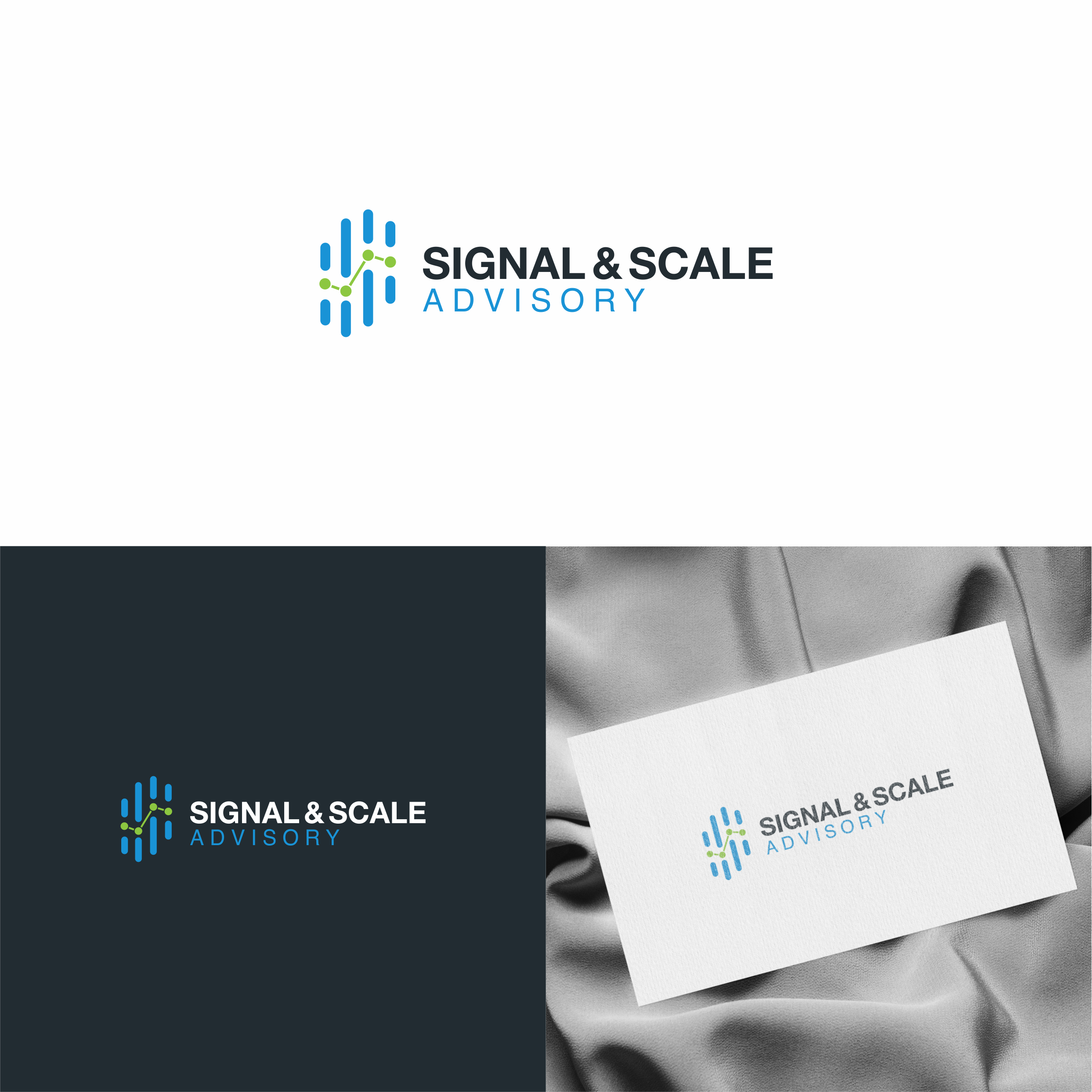 Logo Design by achil78 for this project | Design #37114117