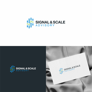 Diseño de Logo por achil78 para este proyecto | Diseño: #37114117