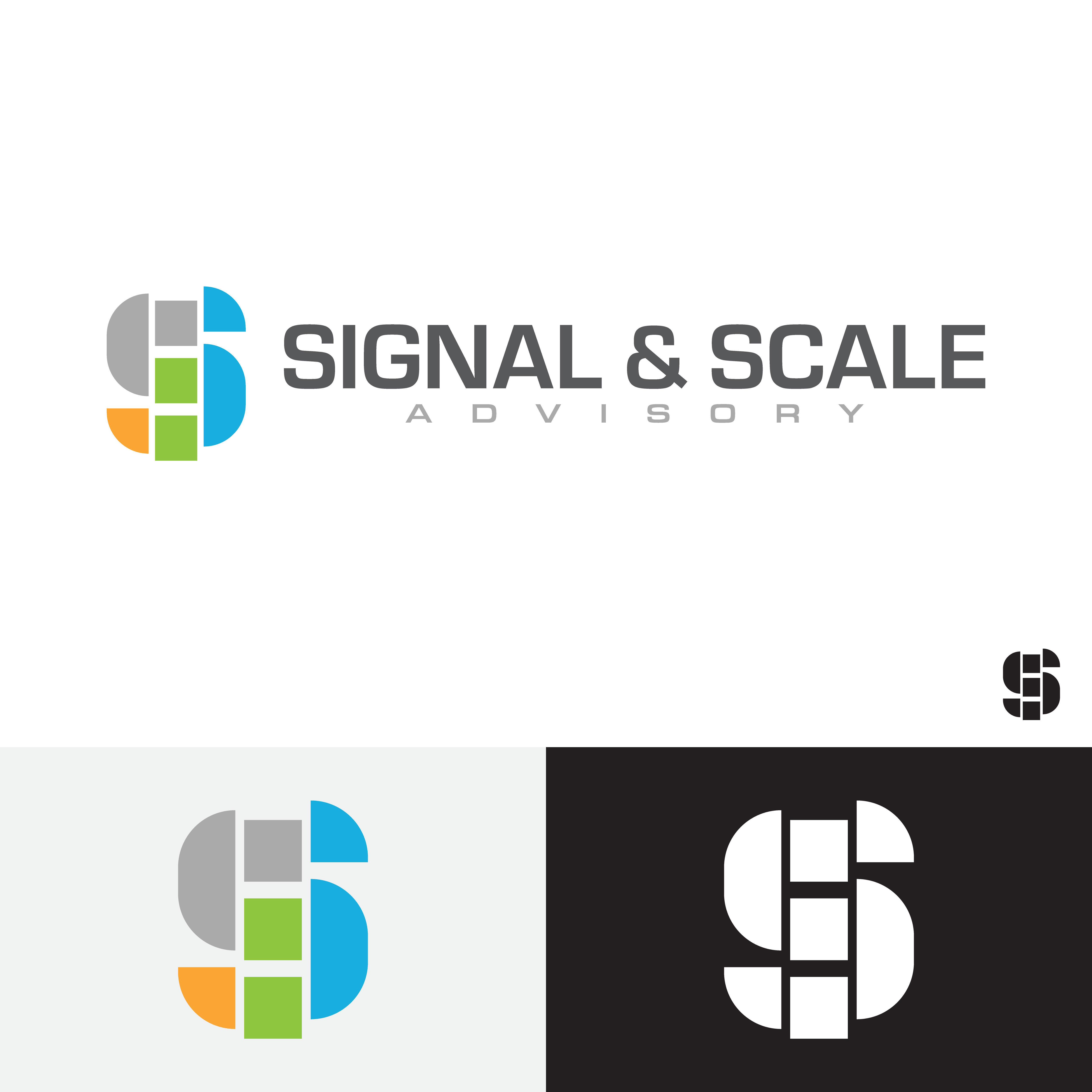 Logo Design by wrdy for this project | Design #37113035