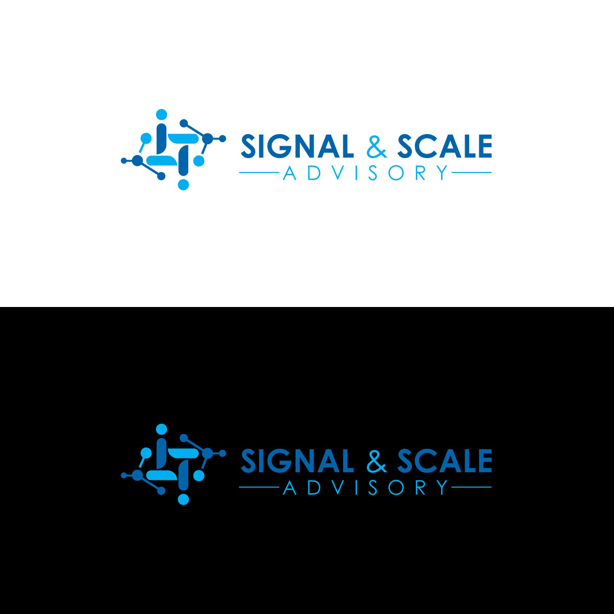 Diseño de Logo por prodesigns99 para este proyecto | Diseño #37117206