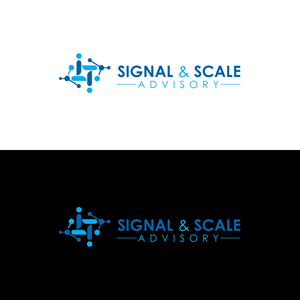 Diseño de Logo por prodesigns99 para este proyecto | Diseño: #37117206