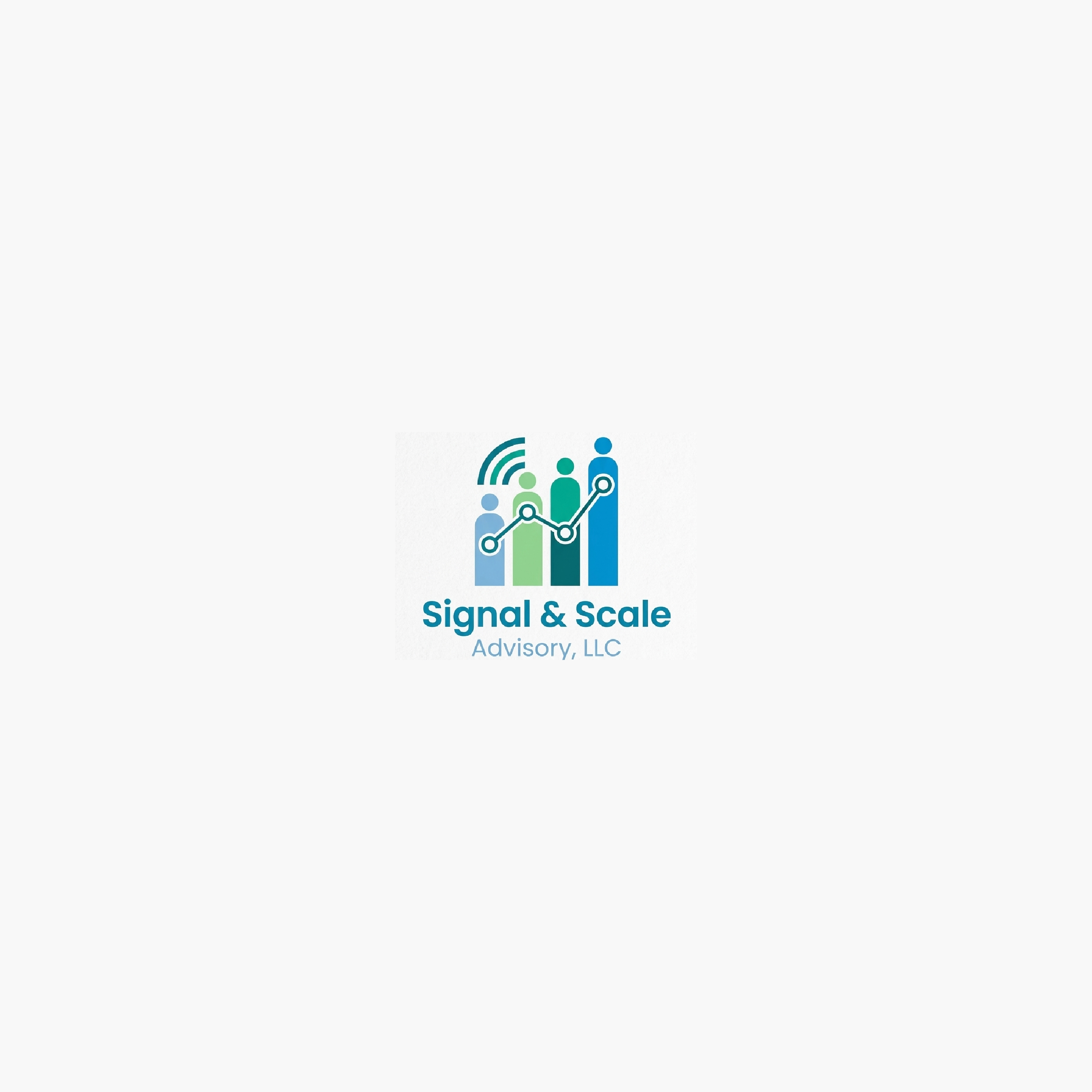 Diseño de Logo por abdul700 para este proyecto | Diseño #37114043