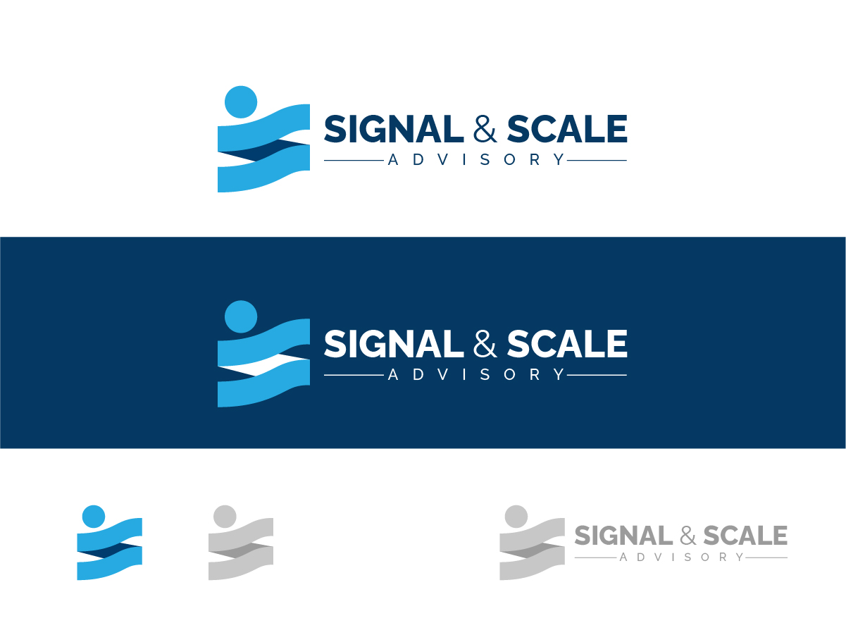 Logo Design by Owltive for this project | Design #37116915