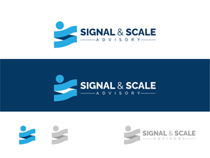 Diseño de Logo por Owltive para este proyecto | Diseño: #37116915