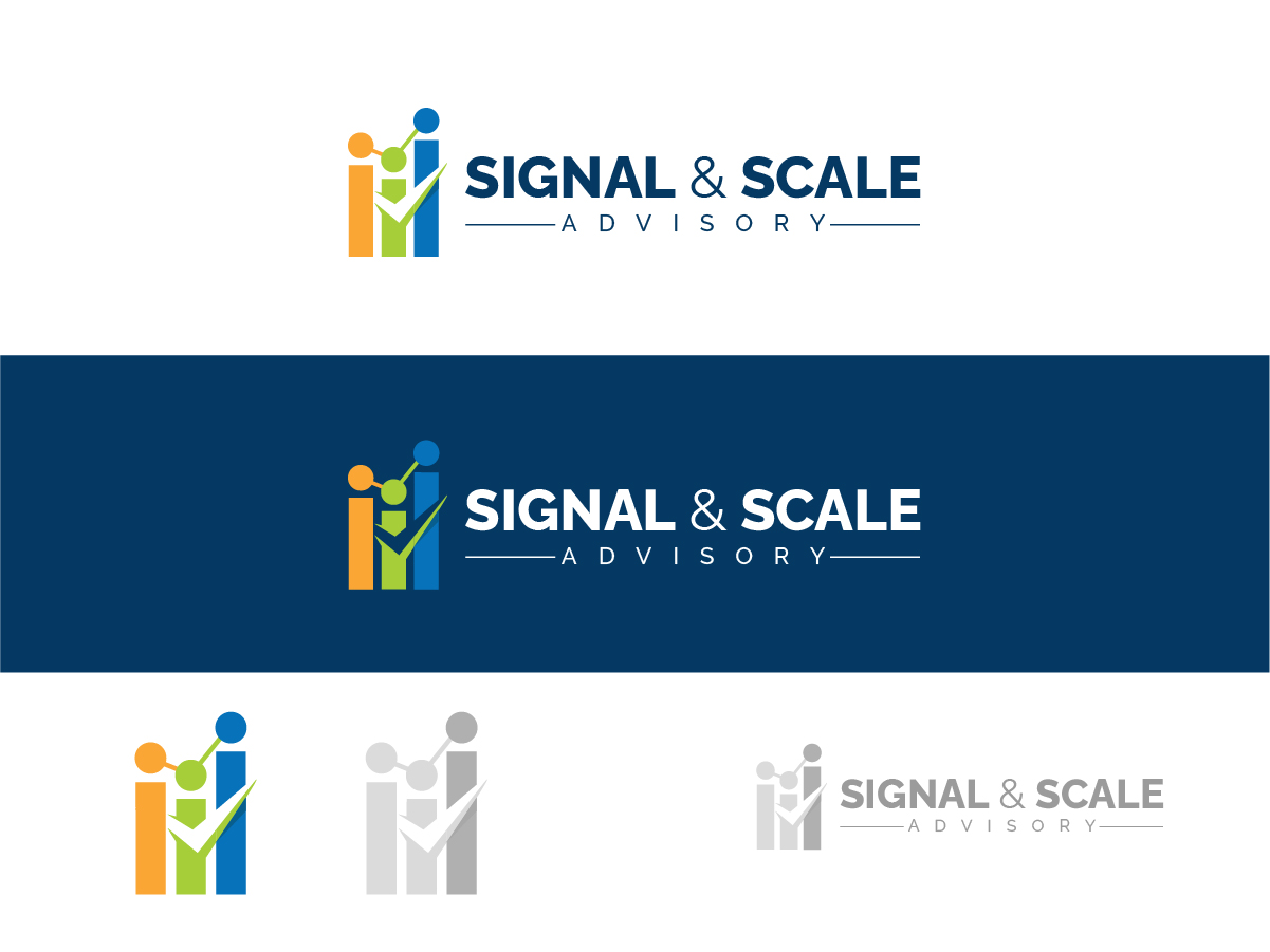 Logo Design by Owltive for this project | Design #37116916