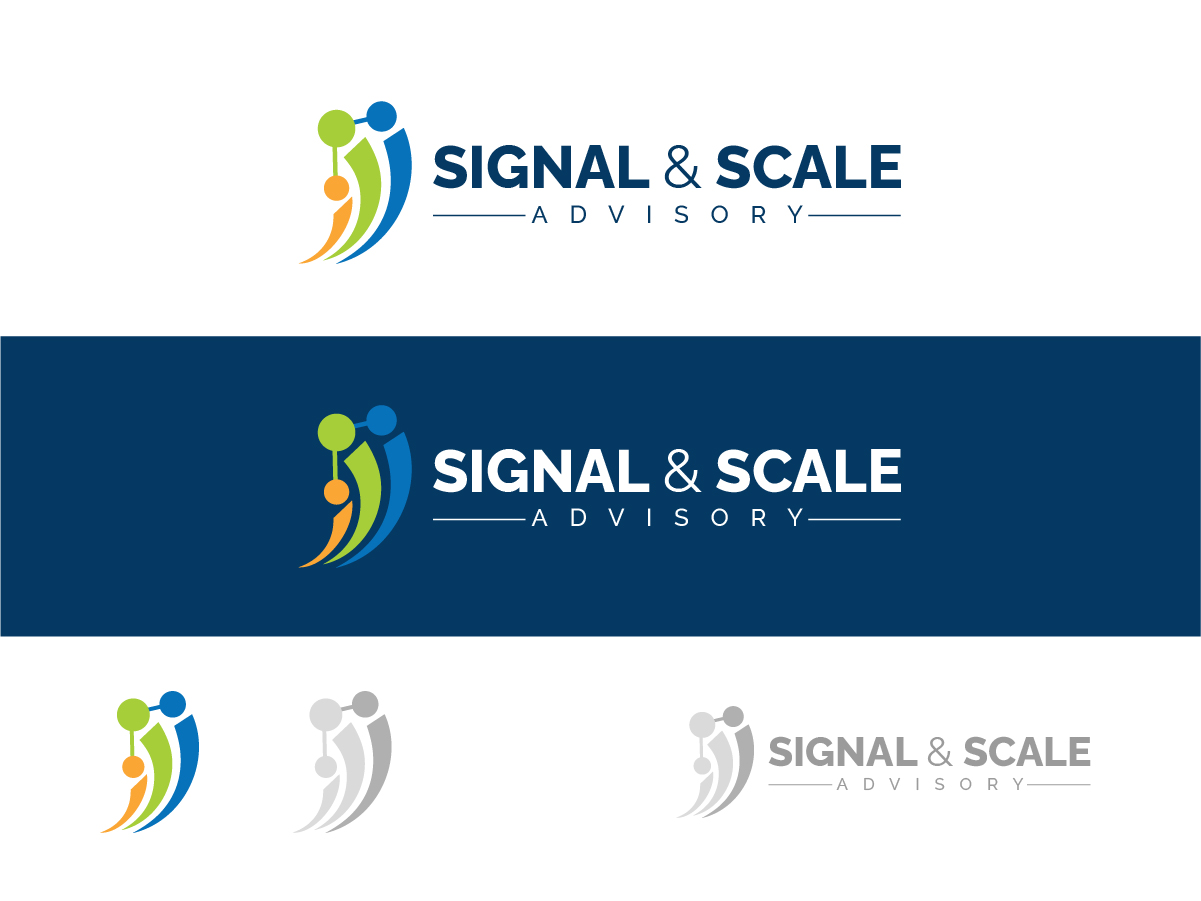 Logo Design by Owltive for this project | Design #37116917