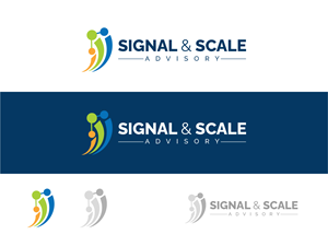 Diseño de Logo por Owltive para este proyecto | Diseño: #37116917