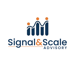 Diseño de Logo por AlphaDezin3 para este proyecto | Diseño: #37117289