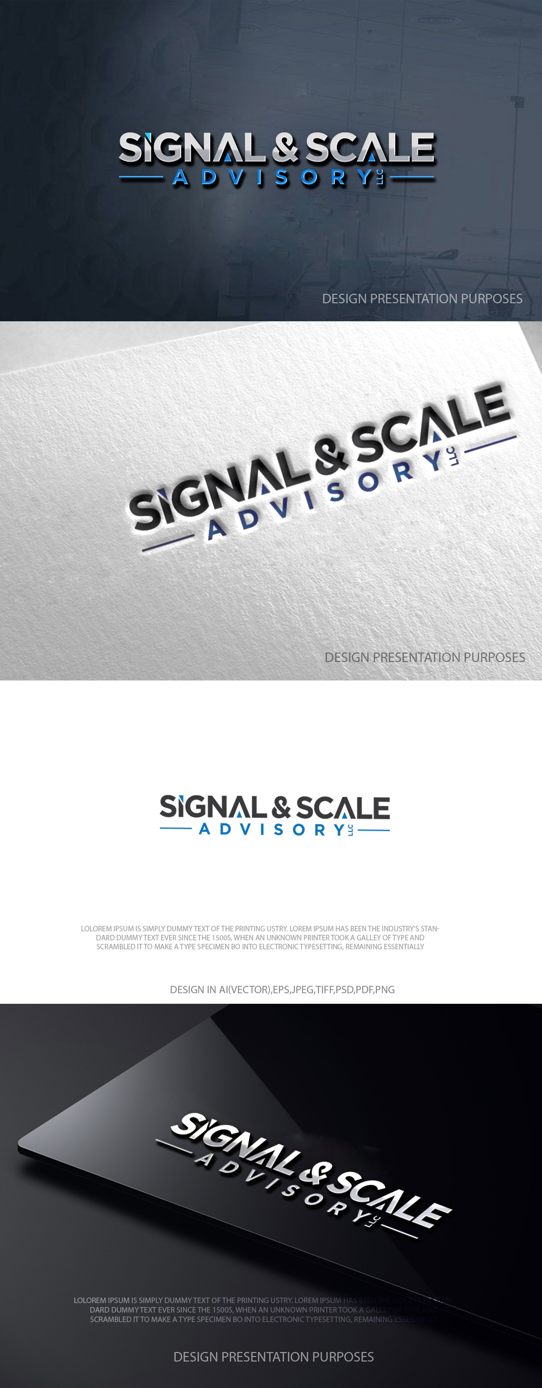 Diseño de Logo por zebronicgraphic para este proyecto | Diseño #37116235