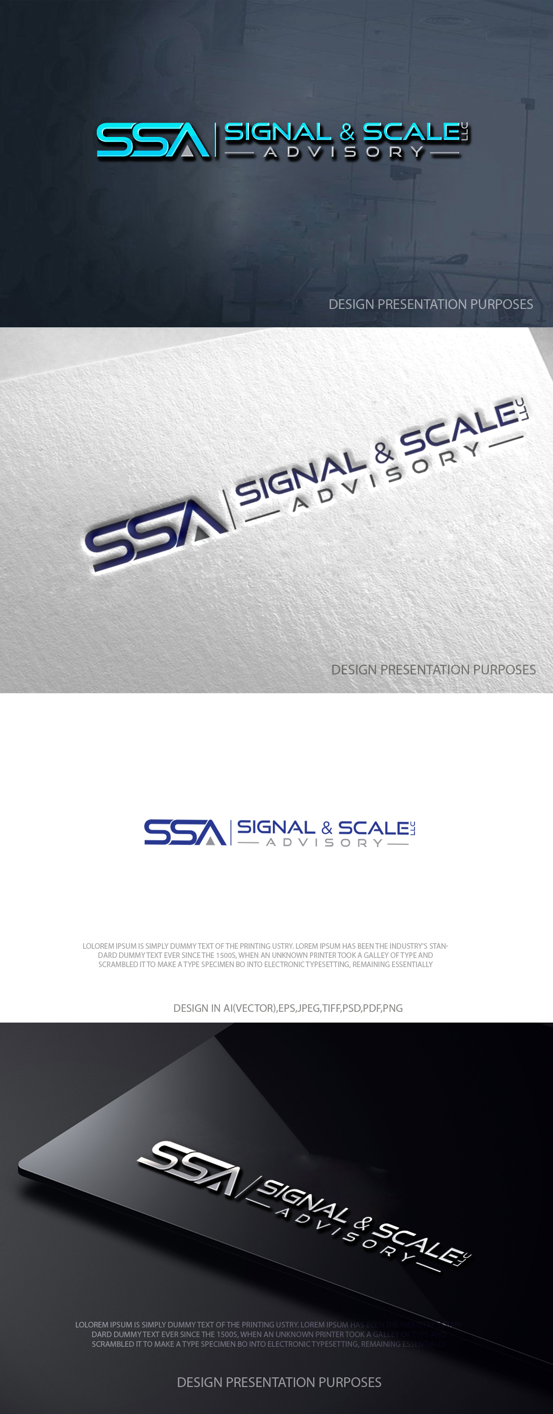 Logo Design by zebronicgraphic for this project | Design #37116237